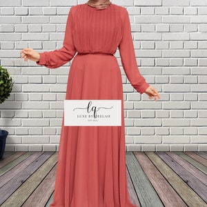 ruched midi bodycon dress Embellished Rhinestone Ruched Midi Dress