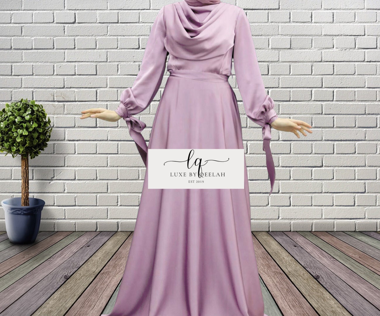 Turkish Evening Dresses - Etsy