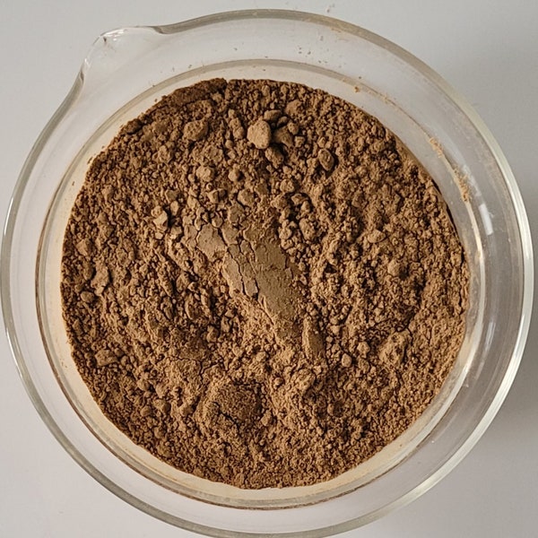 100g Japanese Makko Powder For DIY Incense making