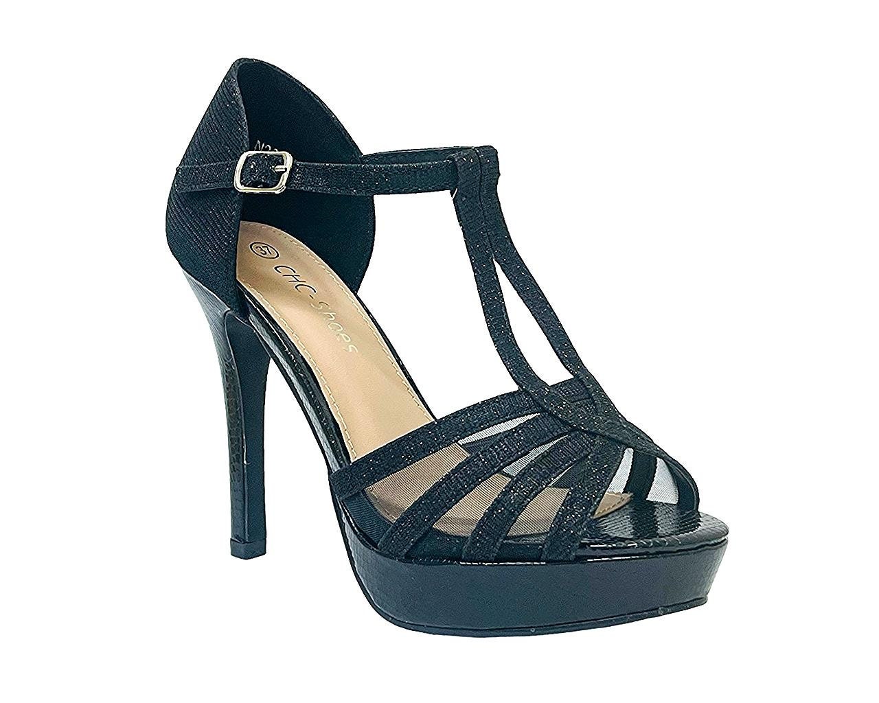 Glitter Prom Shoes Etsy Canada