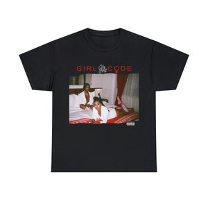 city girls act up t shirt
