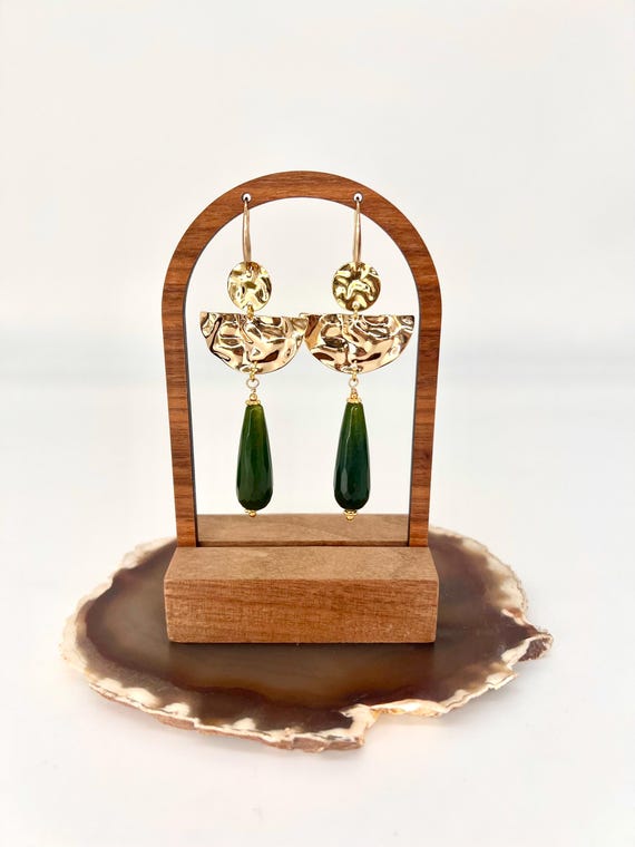 アクセサリー maomao Maomao The Apothecary Diaries Rubber Mascot Keychain Charm Anime