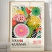 see more listings in the YAYOI KUSAMA section