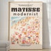 see more listings in the matisse section