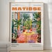 see more listings in the MATISSE section