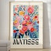 see more listings in the MATISSÉ section