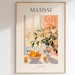 see more listings in the MATISSE section