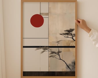 アート・デザイン・音楽 BABEL ORDINARY LANDSCAPES Ordinary Landscape | re:plus music online store
