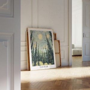 Amanda Seyfried Poster 30x45cm - Schauspieler Wandkunst Für Wohnzimmer & Schlafzimmer