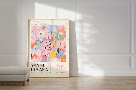 額装品/Plan de la Ville/ニコラスデファー/アートポスター 額装品/Plan de la Ville/ニコラスデファー/アートポスター