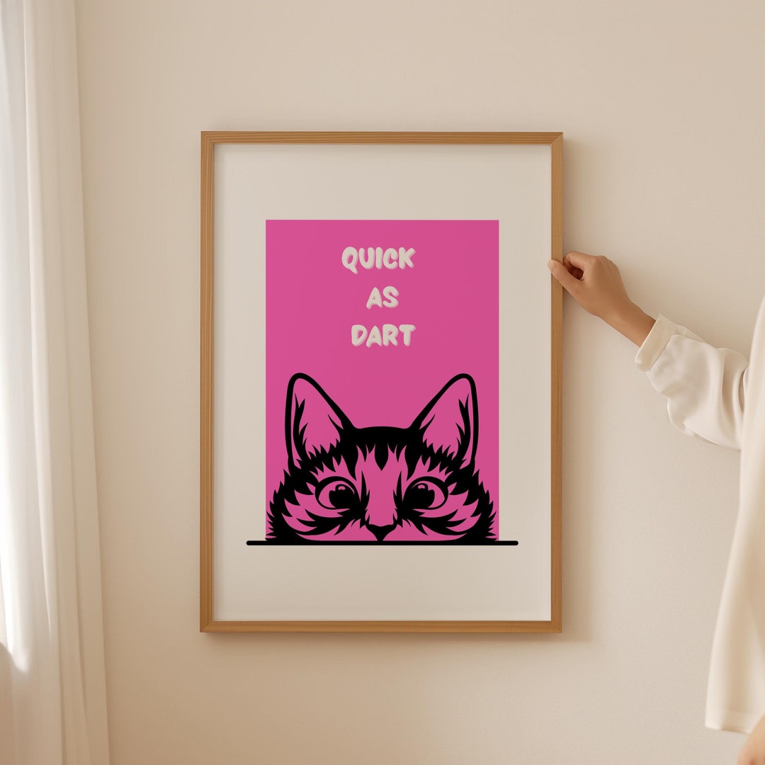 Cat Token Cat Meme Grumpy Finance Coin Grumpy Coingecko 2025