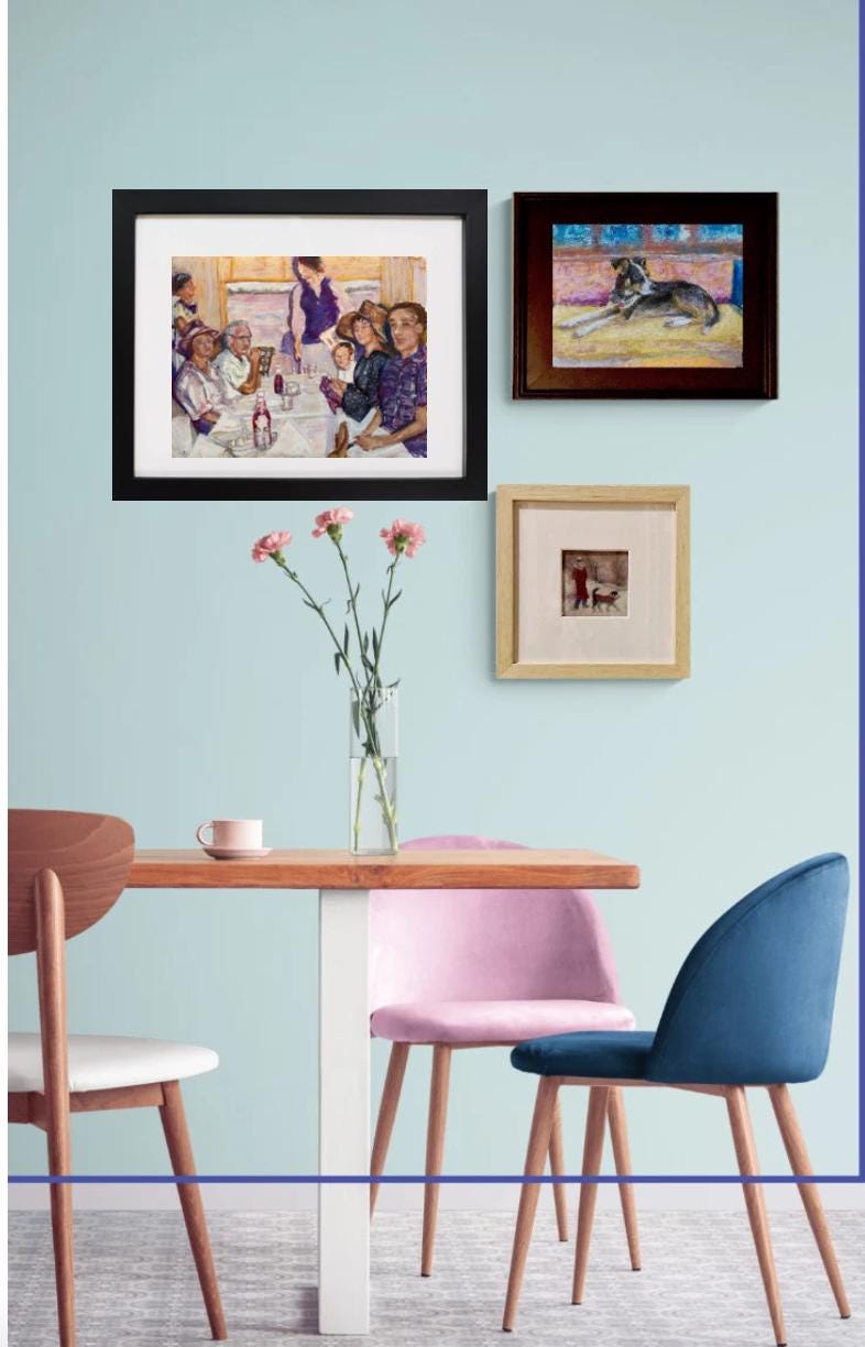gallery photo