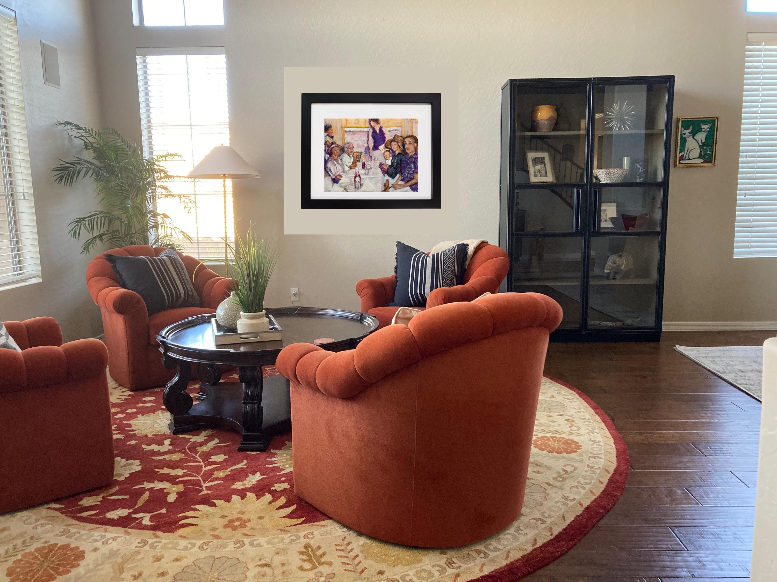 gallery photo