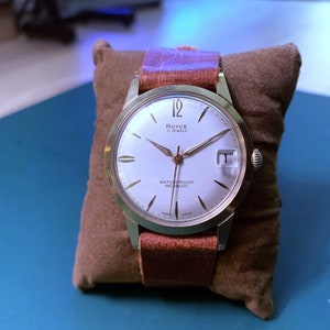 Royce watches discount