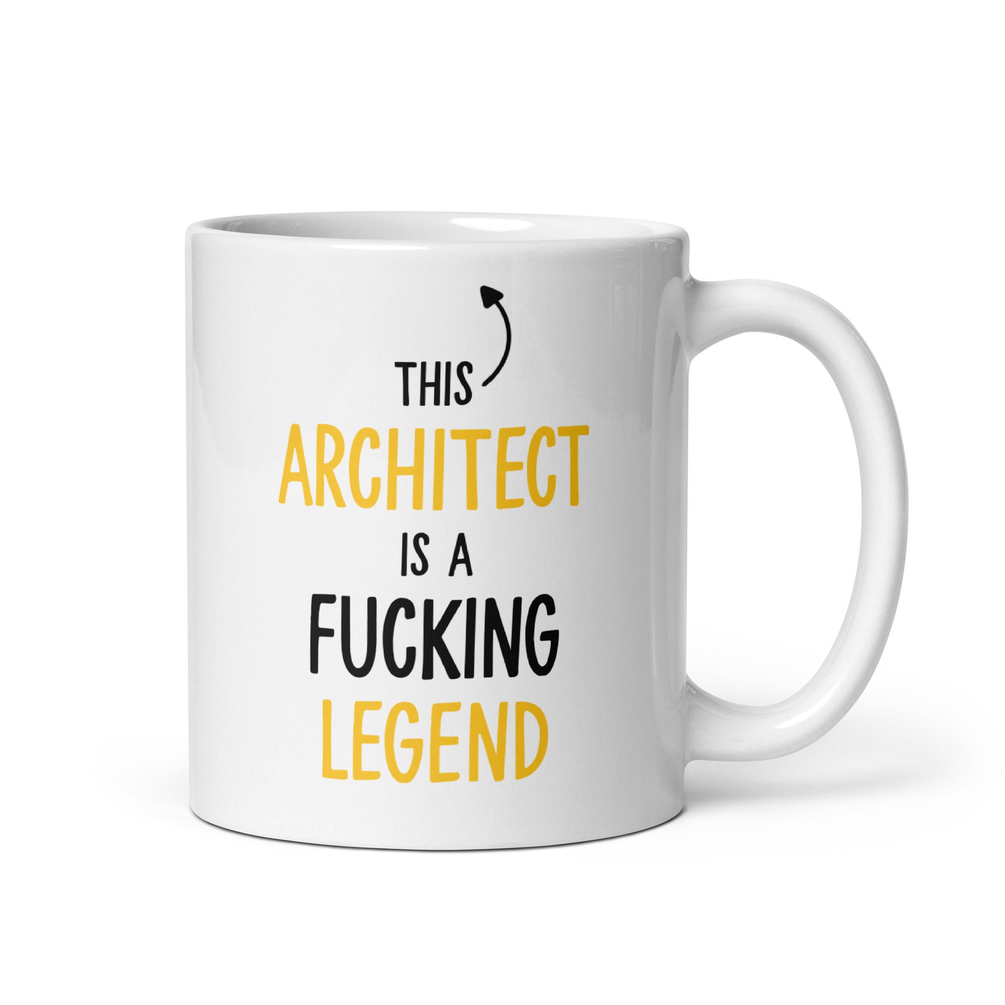 Fancy Architect Gifts, Best Architect Ever, Architect Shot Glass From  Coworkers, Gifts For Men Women…See more Fancy Architect Gifts, Best  Architect