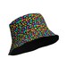 see more listings in the Hats section