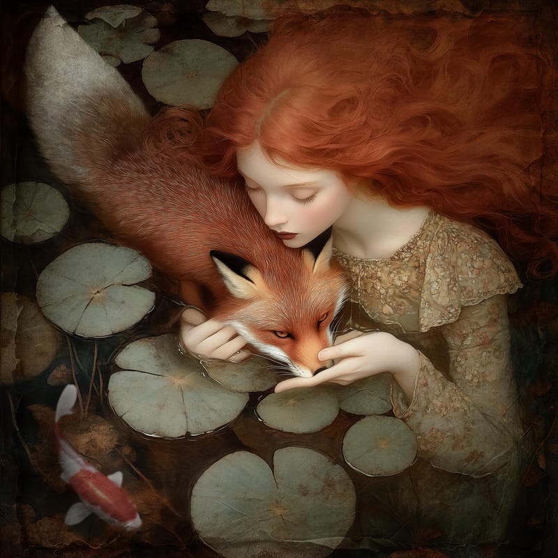 Dark (TV series) visual data 7