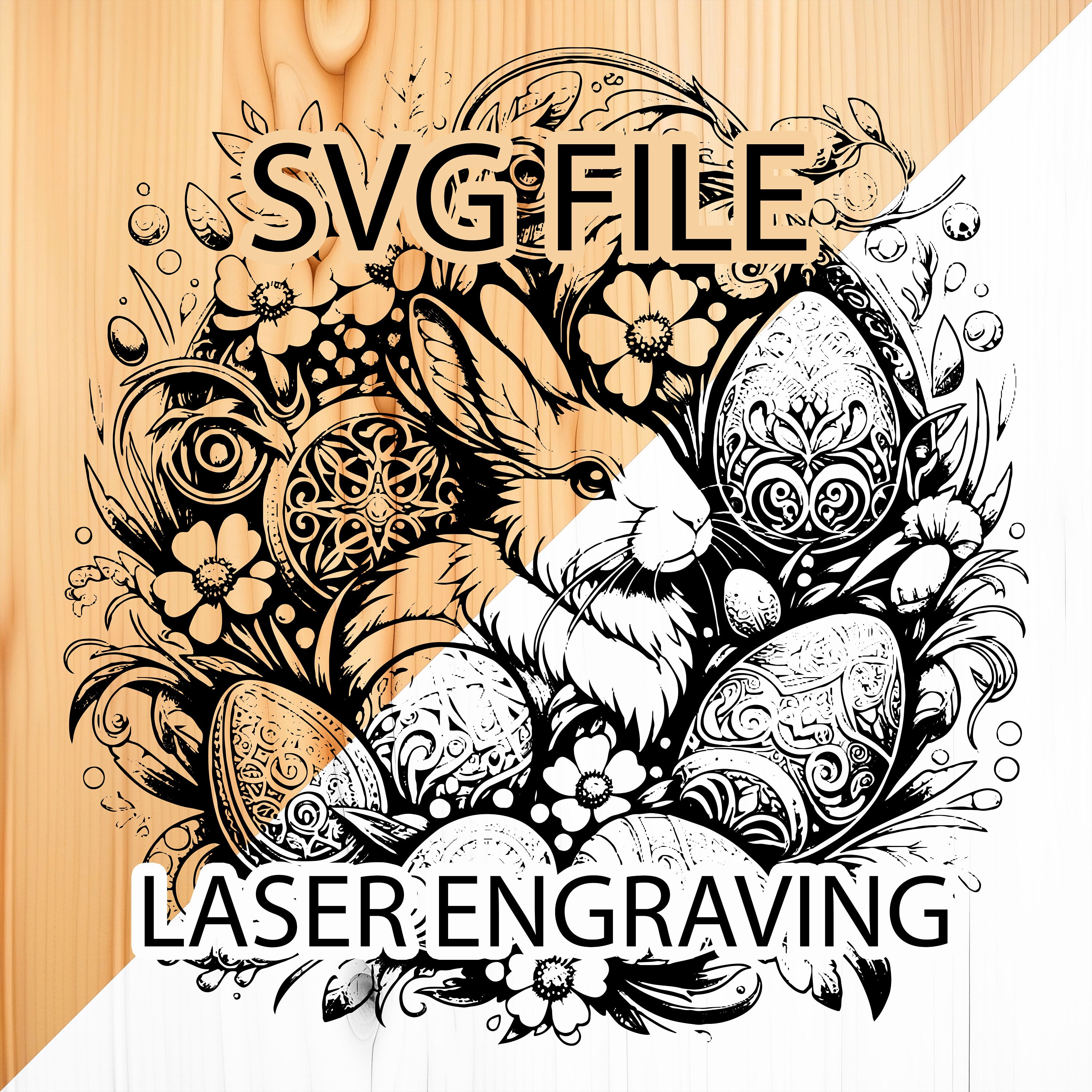 melodymelancholyart on Tumblr, image size:3000x3000