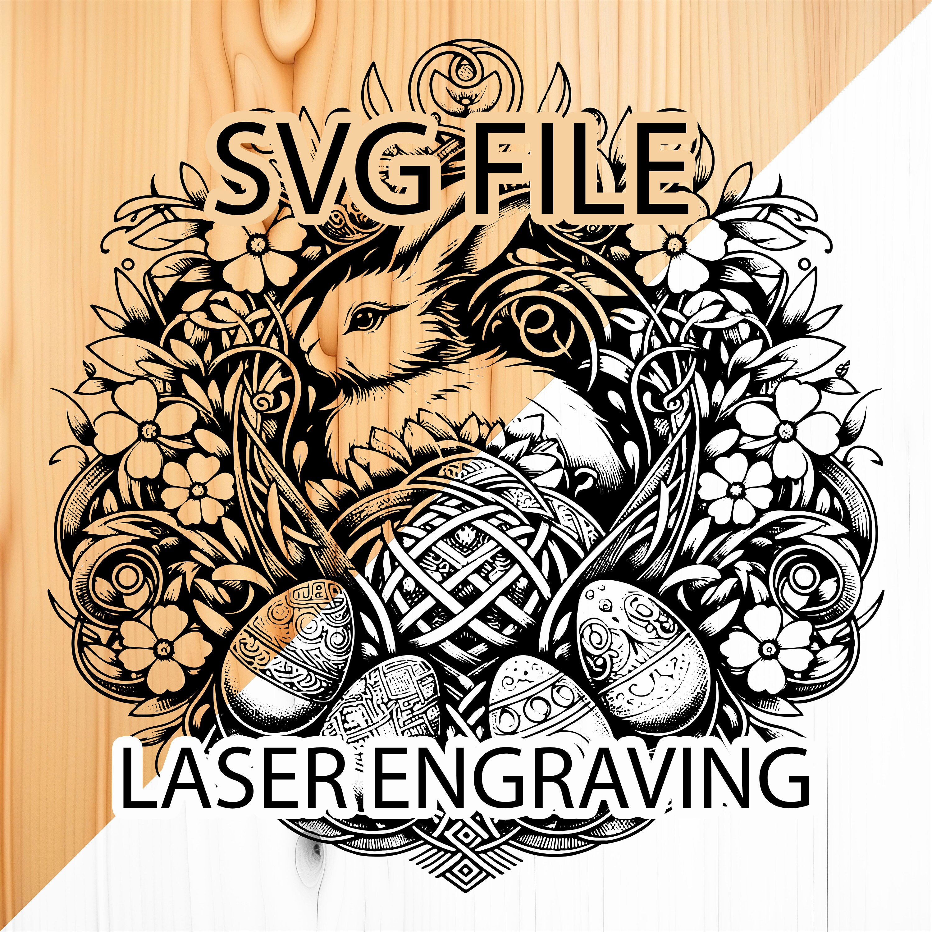 Armor ready. Blade drawn. A moment between silence and the hunt. This image  was created during a shoot with @melanie_weltenschmiede at @outpostone in  Dassow. 📸@aw_momentum More images cooming soon. This is the, image size:3000x3000