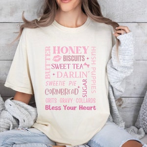 Coquette Country Western Cowgirl Shirt, Music Festival Shirt, Southern Girl Shirt, Country Concert Tee, Concert Festival Outfit