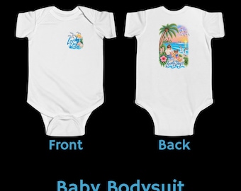 Custom Listing for Birthday Gift, Beach Shirt, Beach Family Shirts