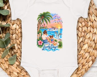 Custom Listing For Birthday Gift