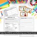 Hatchet | Comprehension and Vocabulary by Chapter | Guided Reading ...
