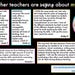 The Giver | Comprehension and Vocabulary by Chapter | Guided Reading ...