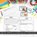 Bud, Not Buddy Novel Study Unit | Literature Guide | Comprehension ...