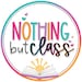 NothingbutClassShop