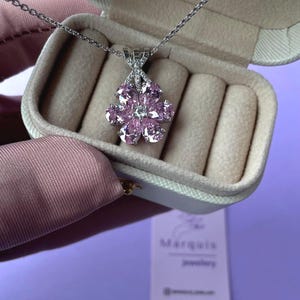 Eda Yildiz - Etsy