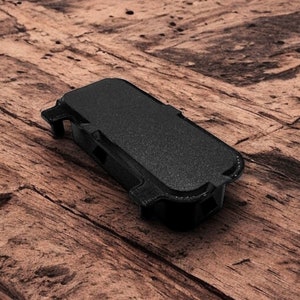 Chevy gmc dash accessory switch panel mount for 2001-2007 Chevy/Gmc sierra, silverado, 1500, 2500, 3500