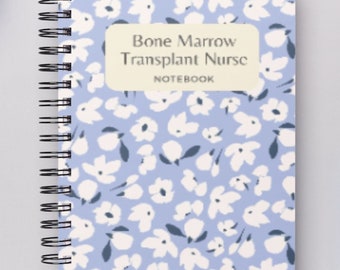 Bone Marrow Transplant Nurse