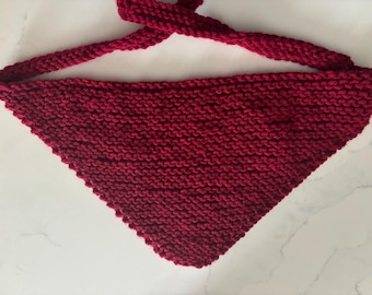 Bandana