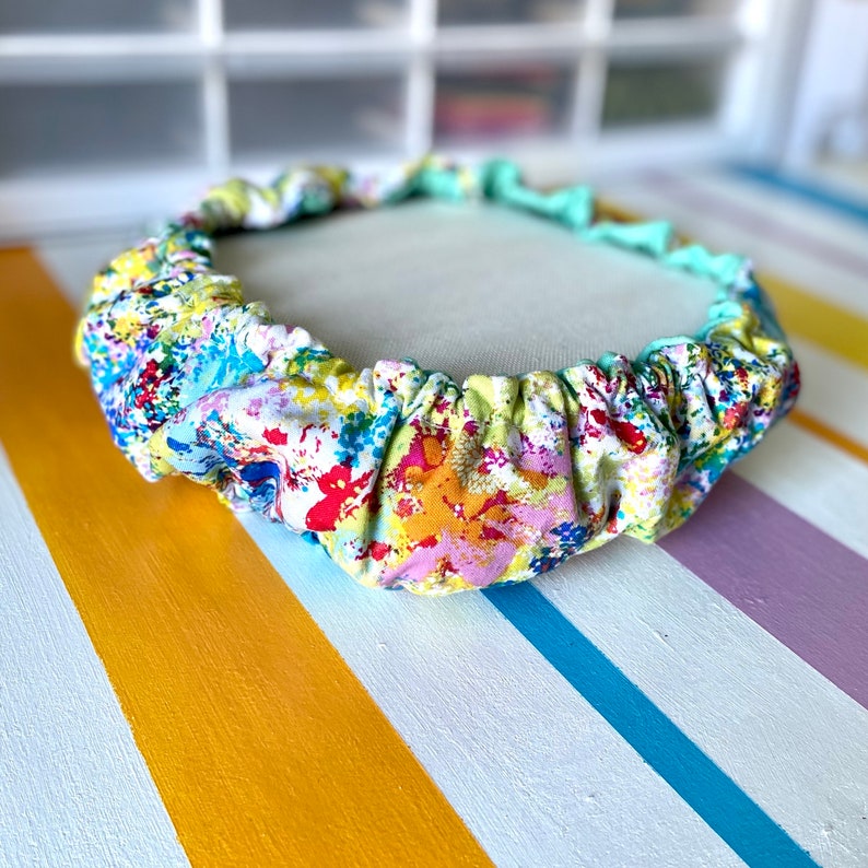 Punch Needle/rug Hooking Frame Cover 6x6 Etsy