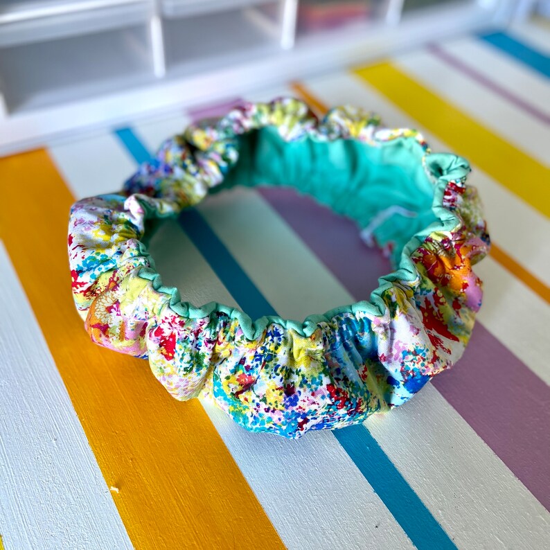 Punch Needle/rug Hooking Frame Cover 6x6 Etsy