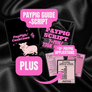 Onlyfans Price List Onlyfans Ideas Model Fansly Tipping Menu Fansly