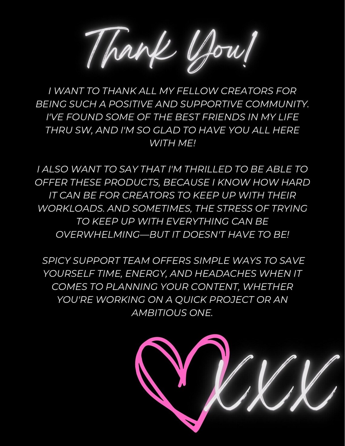 Onlyfans Tip Menu Adult Creator List Camming, Cam Girl Valentines