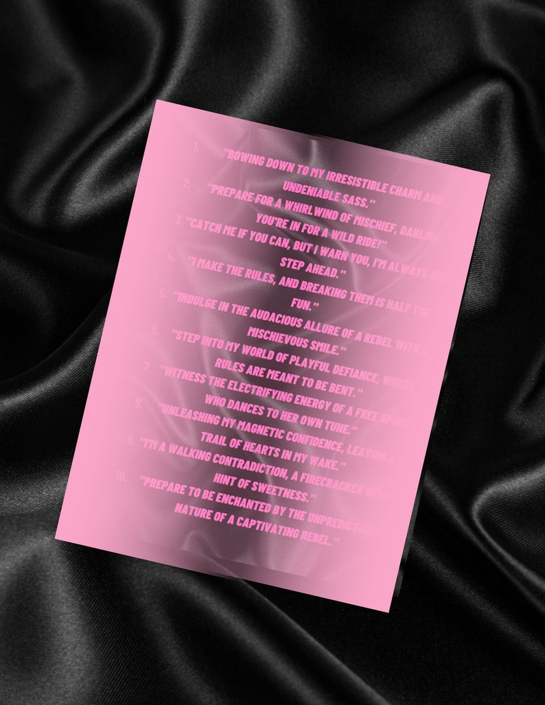 50 Bratty Spoiled CAPTIONS for Onlyfans Adult Content Website Fansly