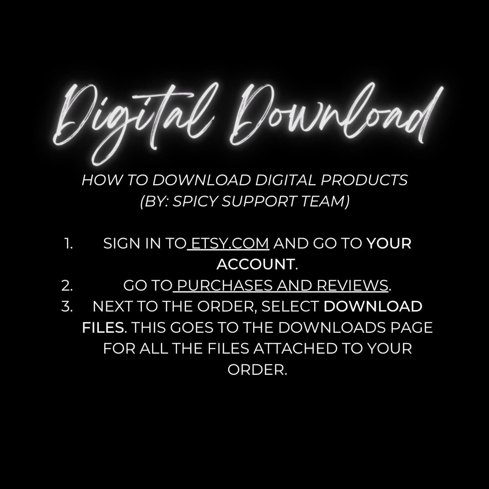 7. Boost Your Onlyfans With Etextpad - 8qyi22f