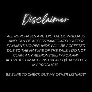 Onlyfans Tip Menu | Adult Creator List | Camming, Cam Girl | Valentines