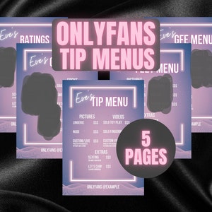 Onlyfans Live Tip Menu Adult Creator List Camming, Cam Girl Valentines