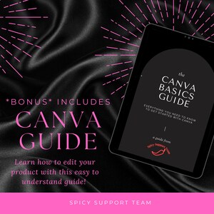 Paypig Application for Onlyfans Niche Models Cashcow Application for