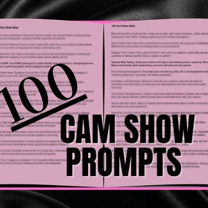 Onlyfans Price List Onlyfans Ideas Model Fansly Tipping Menu Fansly