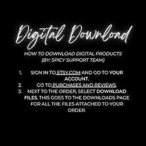 Feet JOI Script NSFW for Onlyfans Adult Creators Teasing Script for