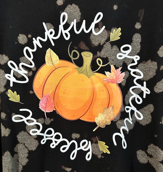 T-SHIRT Size 2XL - Etsy