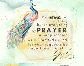 Printable Wall Art Simply Blessed Farmhouse Decor Printables - Etsy