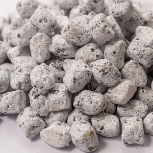 Greek Traditional Incense Myrrh Premium Scented , Athos Mount Quality, Genuine incense, Orthodox incense.