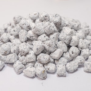 Greek Traditional Incense Nard Premium Scented , Athos Mount Quality, Genuine incense, Orthodox incense.