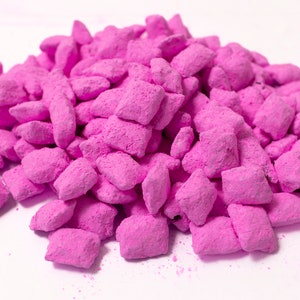 Greek Traditional Incense Rose blossom Premium Scented , Athos Mount Quality, Genuine incense, Orthodox incense.